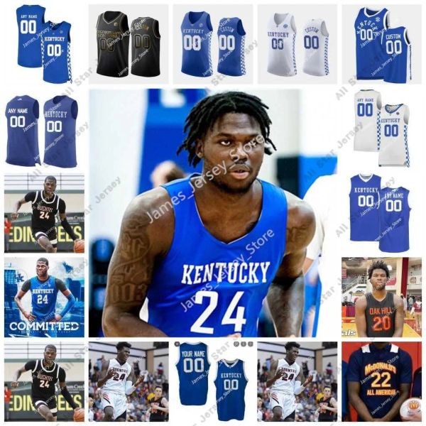 custom college basketball wears chris livingston basketball jersey custom uk kentucky wildcats basketball wears ncaa stitched college wear j, Black
custom college basketball wears chris livingston basketball jersey custom uk kentucky wildcats basketball wears ncaa stitched college wear j, Black