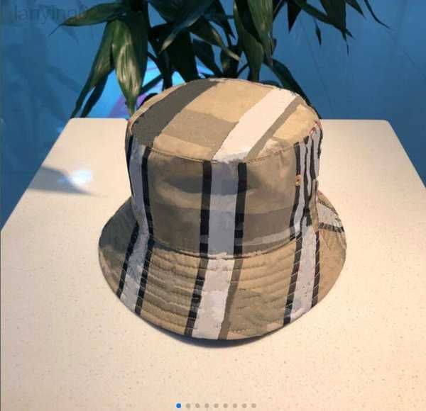 fashion bucket hat for man woman street cap fitted hats color with letters yiang88 12c7a, Blue;gray
fashion bucket hat for man woman street cap fitted hats color with letters yiang88 12c7a, Blue;gray