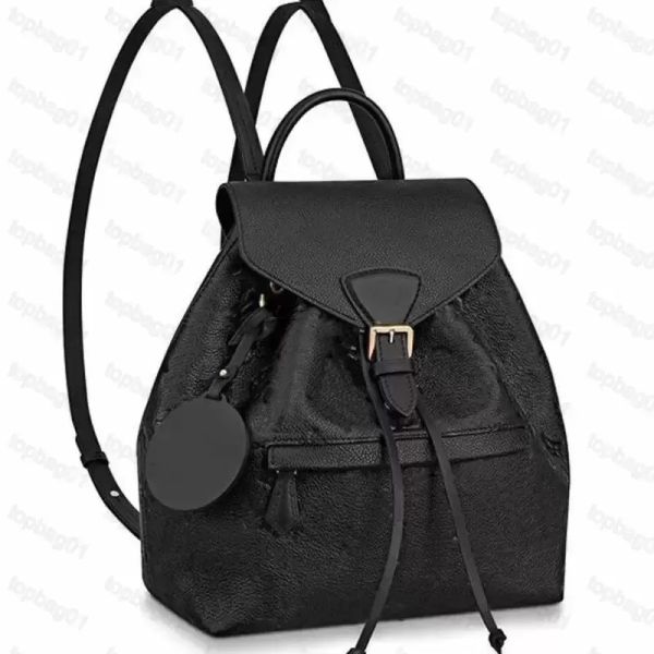 backpack style women's empreinte leather shoulder school bag purse luxurys designer backpack women messenger bags satchel m45501 m45205
backpack style women's empreinte leather shoulder school bag purse luxurys designer backpack women messenger bags satchel m45501 m45205