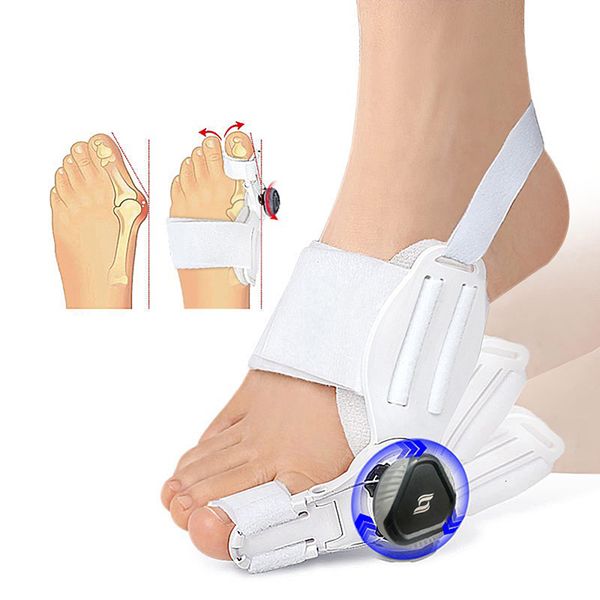 other health beauty items 1pc big toe straightener bunion splint corrector adjustable knob hallux valgus correction orthopedic supplies pedi
other health beauty items 1pc big toe straightener bunion splint corrector adjustable knob hallux valgus correction orthopedic supplies pedi