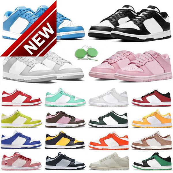 retro low casual shoes sneaker men women sneakers panda white black grey fog unc vintage green syracuse green apple triple pink sail chicago
retro low casual shoes sneaker men women sneakers panda white black grey fog unc vintage green syracuse green apple triple pink sail chicago