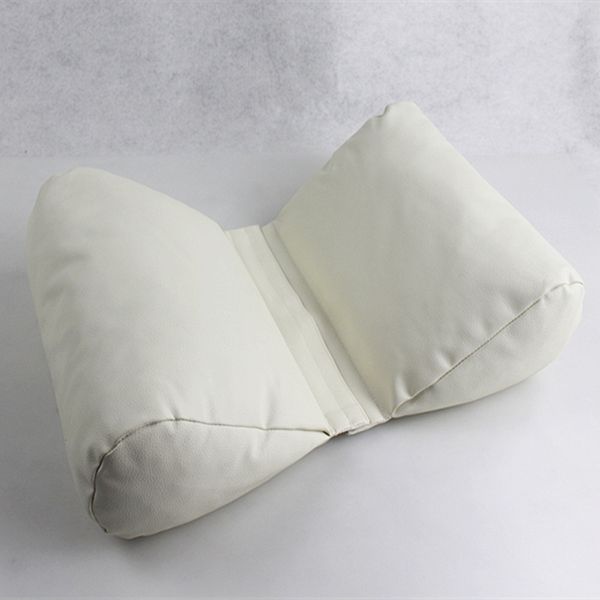 pillows born posing mat cushion pad infant baby po shooting pography props accessories butterfly shaped child gift 230407
pillows born posing mat cushion pad infant baby po shooting pography props accessories butterfly shaped child gift 230407