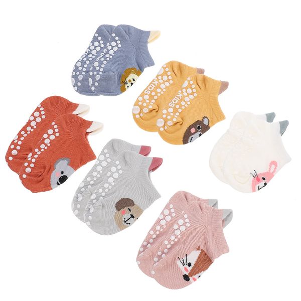 kids socks 6 pairs of neutral socks baby socks cartoon socks turn cuff socks girls' slipper socks baby walking socks low cut baby socks, Pink;yellow
kids socks 6 pairs of neutral socks baby socks cartoon socks turn cuff socks girls' slipper socks baby walking socks low cut baby socks, Pink;yellow