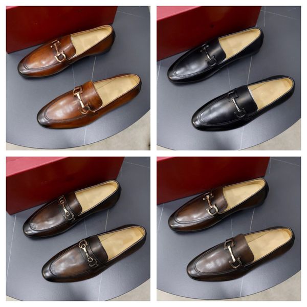 f10/6model designer italy men casual shoes autumn leather loafers office shoes for men driving moccasins comfortable slip on party fashion s, Black
f10/6model designer italy men casual shoes autumn leather loafers office shoes for men driving moccasins comfortable slip on party fashion s, Black