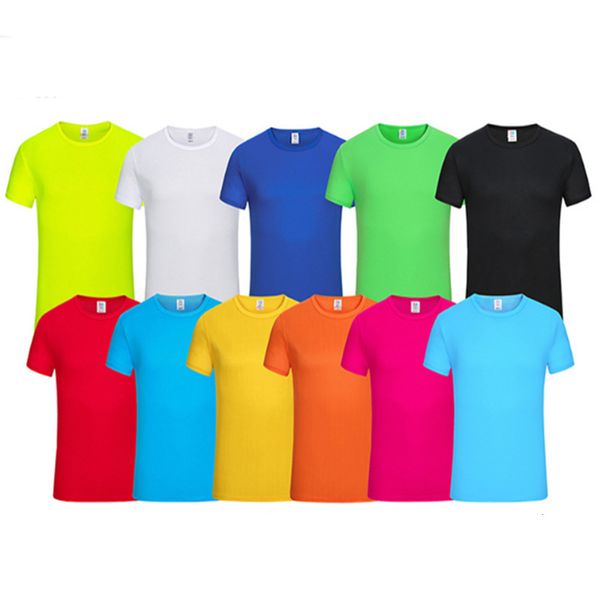 men's t-shirts summer sporty men's crew neck thin short sleeve candy color quick dry t-shirt yf043 230408, White;black
men's t-shirts summer sporty men's crew neck thin short sleeve candy color quick dry t-shirt yf043 230408, White;black