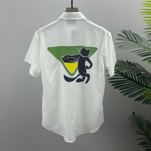 mens luxury shirt casual short sleeve polo shirts designer tshirt summer breathable comfortable cardigan jacket oversize polos, White;black
mens luxury shirt casual short sleeve polo shirts designer tshirt summer breathable comfortable cardigan jacket oversize polos, White;black