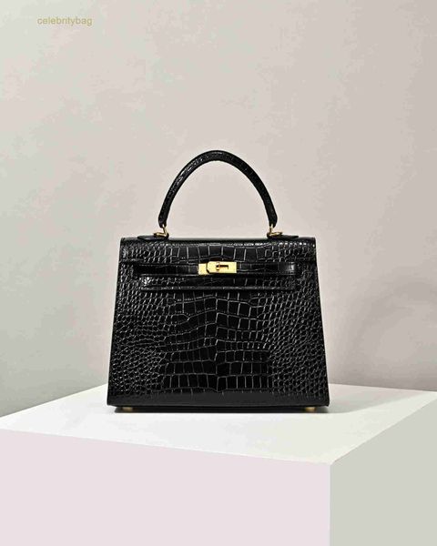 designer kelys handbags hemrres new mini women's 2023 real leather carry-on alligator grain cow second-generation one-shoulder messenge
designer kelys handbags hemrres new mini women's 2023 real leather carry-on alligator grain cow second-generation one-shoulder messenge