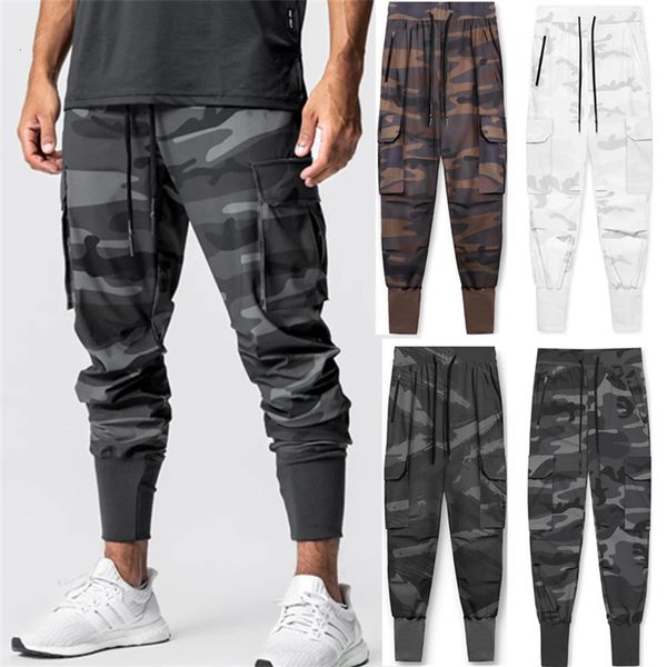 mens pants men multipocket cargo jungle camouflage outdoor straight leg loose casual solid color construction 230407, Black
mens pants men multipocket cargo jungle camouflage outdoor straight leg loose casual solid color construction 230407, Black