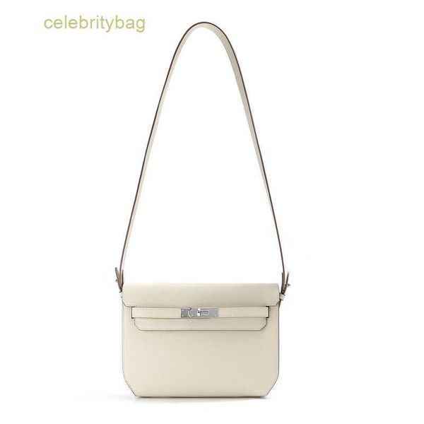 designer kelyss handbags hemrres early spring new genuine leather underarm bag 2023 womensp remiumv ersatilec ommuterm essengers ingles houl
designer kelyss handbags hemrres early spring new genuine leather underarm bag 2023 womensp remiumv ersatilec ommuterm essengers ingles houl