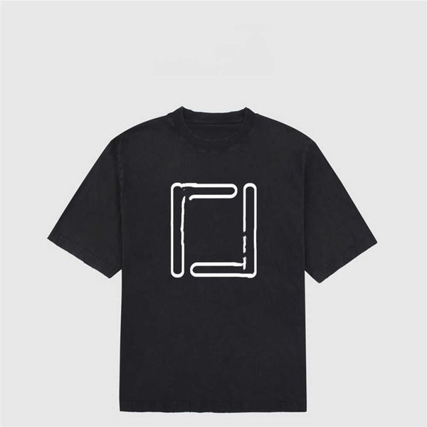 men's t-shirt 2023 men's t-shirts fendyity fashion cotton soft wrinkle resistant printed letter casual student short sleeve 05-03, White;black
men's t-shirt 2023 men's t-shirts fendyity fashion cotton soft wrinkle resistant printed letter casual student short sleeve 05-03, White;black