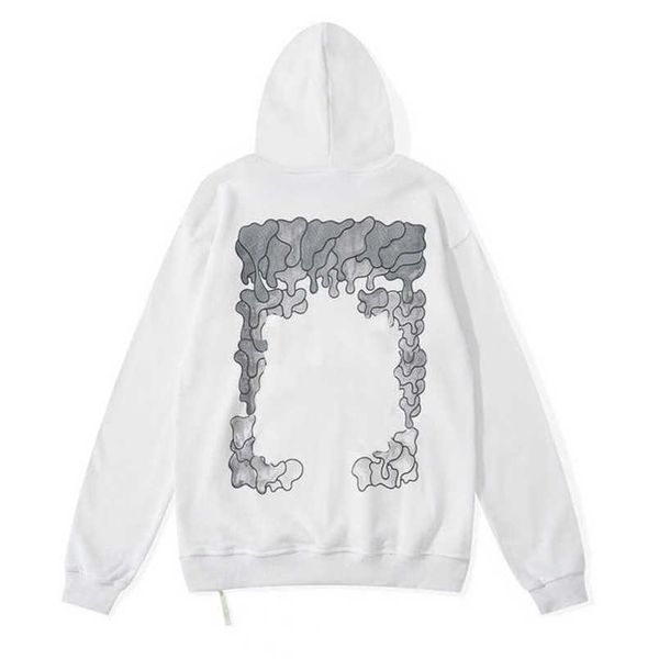offs luxury men's sweatshirts autumn winter pullover shirts hoodies designers fashion women sweater men arrow cross letter print hoodie, Black
offs luxury men's sweatshirts autumn winter pullover shirts hoodies designers fashion women sweater men arrow cross letter print hoodie, Black