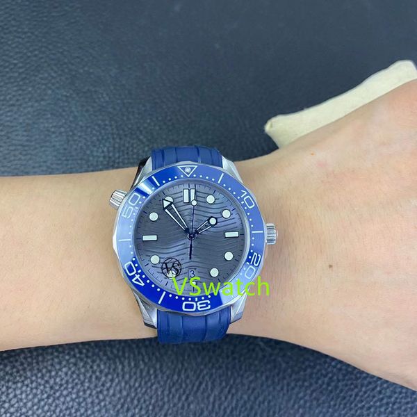 2023 vsf v4 diver 300m mens watch 210.30.42.20.04.001 8800 automatic mechanical white dial ceramic bezel steel case stainless bracelet super, Slivery;brown
2023 vsf v4 diver 300m mens watch 210.30.42.20.04.001 8800 automatic mechanical white dial ceramic bezel steel case stainless bracelet super, Slivery;brown