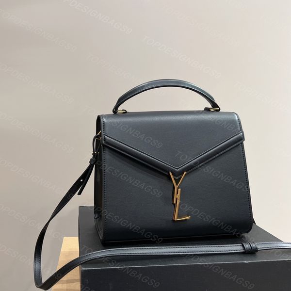 womens new designer bag real leather fashion tote channel bag lady crossbody shoulder luxury bags
womens new designer bag real leather fashion tote channel bag lady crossbody shoulder luxury bags