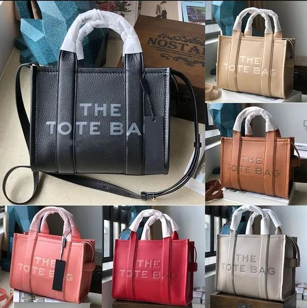 the tote bag marc large handbag shoulder bags women designer fashion clutch casual canvas handbags summer ladies crossbody letter printing p, Red;black
the tote bag marc large handbag shoulder bags women designer fashion clutch casual canvas handbags summer ladies crossbody letter printing p, Red;black