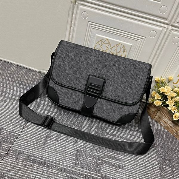 2023 luxurys designers tassel handbags bag men women favorite love seal marmont bags classic crossbody handbag purses backpack shoulder tote
2023 luxurys designers tassel handbags bag men women favorite love seal marmont bags classic crossbody handbag purses backpack shoulder tote