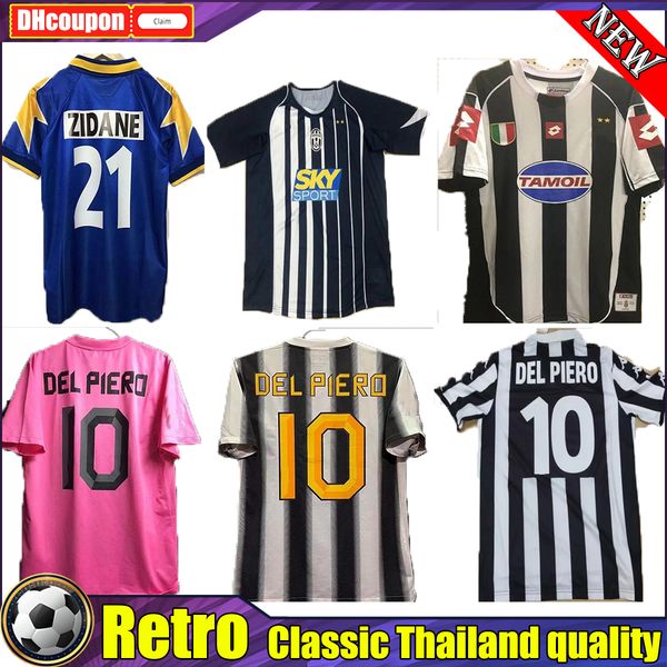 retro 97 98 ibrahimovic vintage soccer jerseys zidane del piero marchisio pogba 84 85 95 99 00 02 03 04 05 11 12 15 16 matri jerseys de futb, Black;yellow
retro 97 98 ibrahimovic vintage soccer jerseys zidane del piero marchisio pogba 84 85 95 99 00 02 03 04 05 11 12 15 16 matri jerseys de futb, Black;yellow