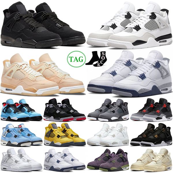 basketball shoes midnight navy military black cat cactus jack red thunder university blue mens trainers womens outdoor sports sneakers r
basketball shoes midnight navy military black cat cactus jack red thunder university blue mens trainers womens outdoor sports sneakers r