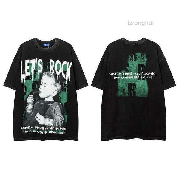 2023 new summer men's t-shirts short sleeve hip hop street graffiti fashion brand men and women oversize couple t shirt 4 1 wmxj, White;black
2023 new summer men's t-shirts short sleeve hip hop street graffiti fashion brand men and women oversize couple t shirt 4 1 wmxj, White;black