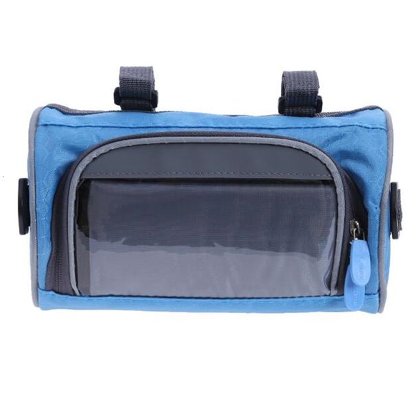 cosmetic bags cases mountain bike bicycle panniers touch screen cycling phone case road front tube handlebar cylinder 230407
cosmetic bags cases mountain bike bicycle panniers touch screen cycling phone case road front tube handlebar cylinder 230407