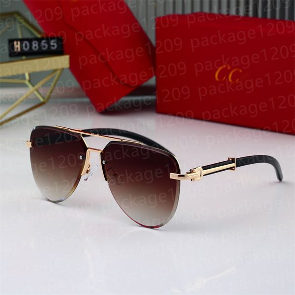 frame Sunglasses Glasses Designer Sunglasses Women Man Glasses Fashion Sunglass UV400 Eyeglass Mens High Quality Eyewear Eyelgass
frame Sunglasses Glasses Designer Sunglasses Women Man Glasses Fashion Sunglass UV400 Eyeglass Mens High Quality Eyewear Eyelgass