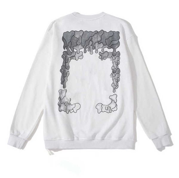 fashion men's luxury offs sweatshirts brand pullover shirts hoodies designers women sweater men arrow cross letter print hoodie hip hop, Black
fashion men's luxury offs sweatshirts brand pullover shirts hoodies designers women sweater men arrow cross letter print hoodie hip hop, Black