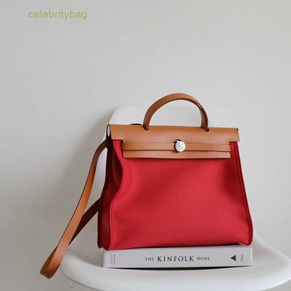 designer kelliess handbags hemres bag 2023 new leather women's cowhide canvas contrast color hand one-shoulder cross-body mother has lo
designer kelliess handbags hemres bag 2023 new leather women's cowhide canvas contrast color hand one-shoulder cross-body mother has lo