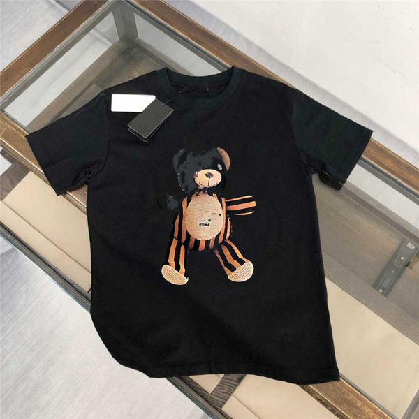 fashion men's t-shirts luxury design 2023 fendyity men's t-shirt retro decorative feel soft anti-wrinkle letter printing casual co, White;black
fashion men's t-shirts luxury design 2023 fendyity men's t-shirt retro decorative feel soft anti-wrinkle letter printing casual co, White;black