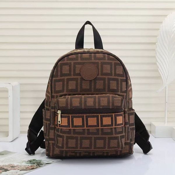 kids brand backpacks boys girls schoolbag camouflage fashion designer suger colorful boy girl children cute letter casual backpack bag gifts
kids brand backpacks boys girls schoolbag camouflage fashion designer suger colorful boy girl children cute letter casual backpack bag gifts