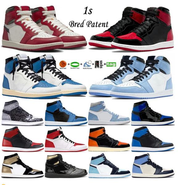 jumpman 1 low designer shoe lucky green og high 1s basketball shoes black white dark mocha university blue mid light smoke grey womens mens
jumpman 1 low designer shoe lucky green og high 1s basketball shoes black white dark mocha university blue mid light smoke grey womens mens