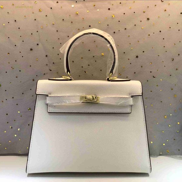 designer kellies handbags hemres 2023 new handprint bag versatile women's shoulder fashion genuine leather has vnnz
designer kellies handbags hemres 2023 new handprint bag versatile women's shoulder fashion genuine leather has vnnz