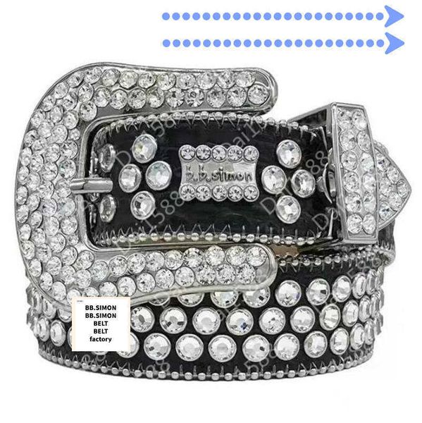 with boxdesigner bb belt simon belts for men women shiny diamond belt black on black blue white multicolour with bling rhinestones as gift11, Silver
with boxdesigner bb belt simon belts for men women shiny diamond belt black on black blue white multicolour with bling rhinestones as gift11, Silver