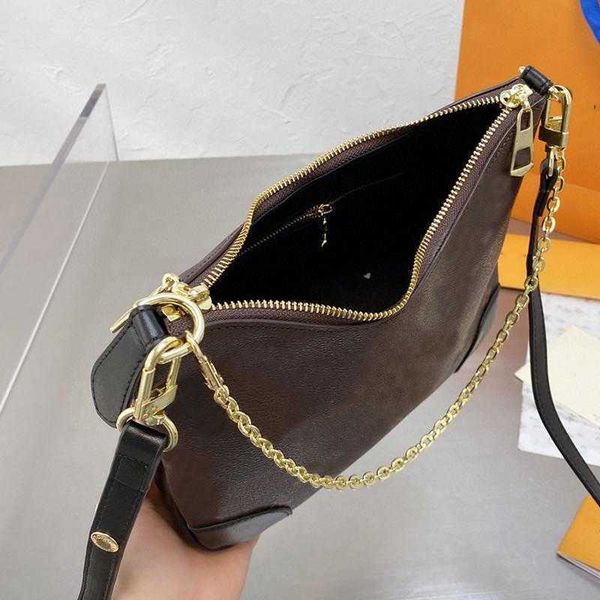 designer tote bags designers women bag single shoulder bags handbags cosmetic bag luxury bags fashion girl womens boutique bag lady handbag
designer tote bags designers women bag single shoulder bags handbags cosmetic bag luxury bags fashion girl womens boutique bag lady handbag