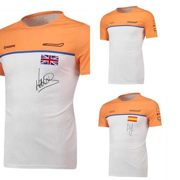 men's polos f1 formula one racing suit short-sleeved t-shirt team 2021 f1 shirt sports leisure round neck quick-drying to 2xl, White;black
men's polos f1 formula one racing suit short-sleeved t-shirt team 2021 f1 shirt sports leisure round neck quick-drying to 2xl, White;black