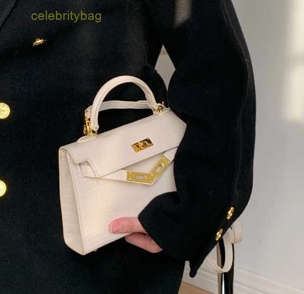 designer kel1ys handbags hermss 2023 second generation fashion trend one shoulder diagonal cross portable leather womensc rocodilec owhides
designer kel1ys handbags hermss 2023 second generation fashion trend one shoulder diagonal cross portable leather womensc rocodilec owhides