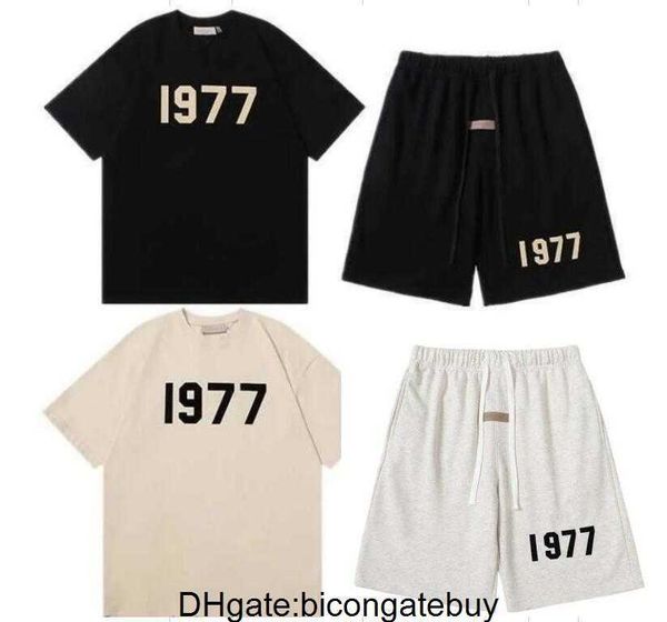 summer t-shirts fashion ess t shirts mens women designers tees man s casual chest letter shirt luxurys clothing street shorts sleeve tshirt, White;black
summer t-shirts fashion ess t shirts mens women designers tees man s casual chest letter shirt luxurys clothing street shorts sleeve tshirt, White;black