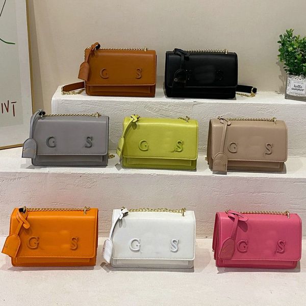 women evening bags guesss with brand camera designer brown handbags fashion cross-body bucket woman messenger vintage bag designer-handbags
women evening bags guesss with brand camera designer brown handbags fashion cross-body bucket woman messenger vintage bag designer-handbags