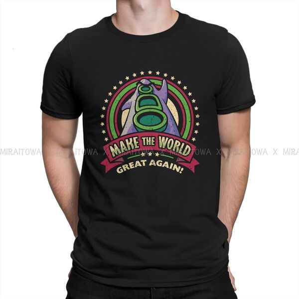 mens tshirts day of the tentacle fabric tshirt make the world great again elegant t shirt oversized men clothes printing 230407, White;black
mens tshirts day of the tentacle fabric tshirt make the world great again elegant t shirt oversized men clothes printing 230407, White;black
