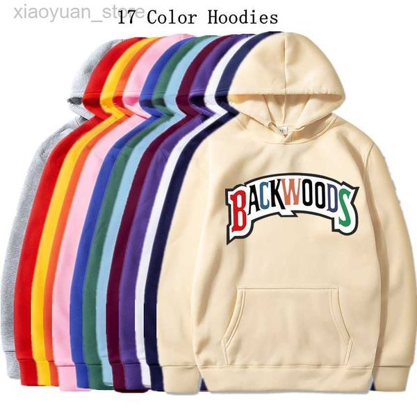 men's hoodies sweatshirts hoodies men women backwoods print autumn harajuku hip hop sweatshirt man fashion winter fleece jumper drop cl, Black
men's hoodies sweatshirts hoodies men women backwoods print autumn harajuku hip hop sweatshirt man fashion winter fleece jumper drop cl, Black