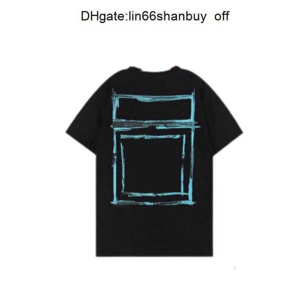fashion tshirts summer mens womens designers t shirts loose offs tees brands man s casual shirt luxurys clothing street shorts sleeve 5iwg, White;black
fashion tshirts summer mens womens designers t shirts loose offs tees brands man s casual shirt luxurys clothing street shorts sleeve 5iwg, White;black