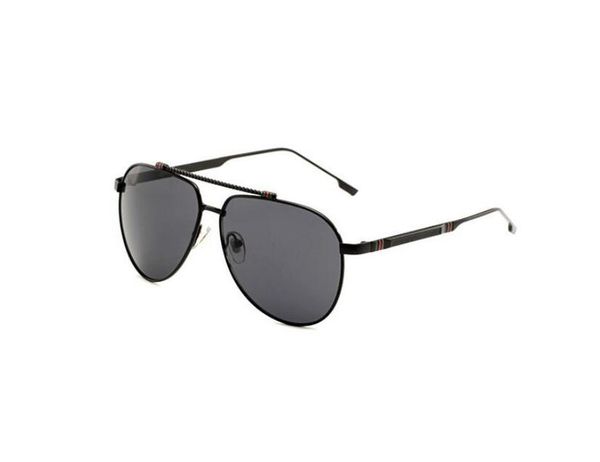 flower lens sunglasses with letter designer brand sun glasses women men traveling sunglass black grey beach adumbral aaa5569, White;black
flower lens sunglasses with letter designer brand sun glasses women men traveling sunglass black grey beach adumbral aaa5569, White;black