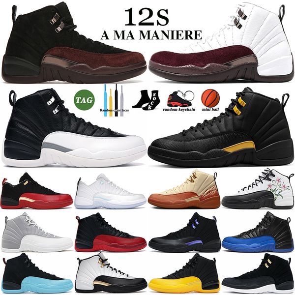 12s jumpman 12 men basketball shoes royalty black taxi stealth playoffs reverse flu game eastside golf dark grey easter university gold mens
12s jumpman 12 men basketball shoes royalty black taxi stealth playoffs reverse flu game eastside golf dark grey easter university gold mens