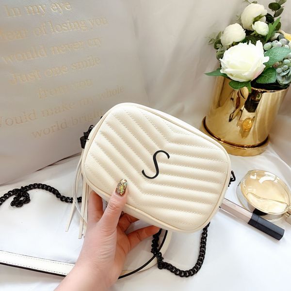 women's mens lou yslity camera tassel quilted bag classic genuine leather handbags luxury designer tote shoulder bag strap sling side c
women's mens lou yslity camera tassel quilted bag classic genuine leather handbags luxury designer tote shoulder bag strap sling side c