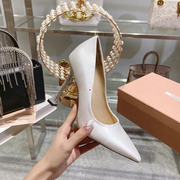 2023 fashion high heel designer shoes nude heels woman pumps brand classic patent leather black women sandals -119
2023 fashion high heel designer shoes nude heels woman pumps brand classic patent leather black women sandals -119