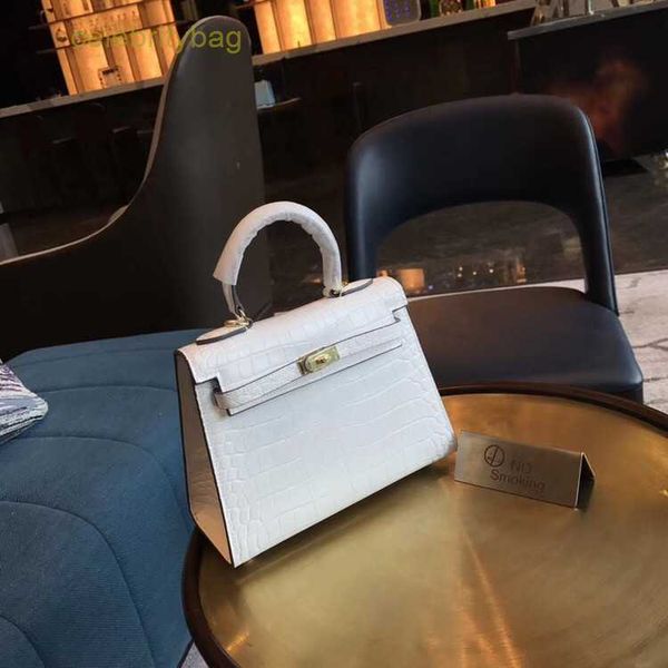 designer kellies handbags hemres new women's bag 2023 crocodile single shoulder crossbody handbag casual fashion classic cowhide 1 has
designer kellies handbags hemres new women's bag 2023 crocodile single shoulder crossbody handbag casual fashion classic cowhide 1 has