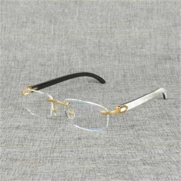 luxury designer summer sunglasses natural wood square clear frame men buffalo horn oversize rimless optical eyewear for women reading eyegla, White;black
luxury designer summer sunglasses natural wood square clear frame men buffalo horn oversize rimless optical eyewear for women reading eyegla, White;black