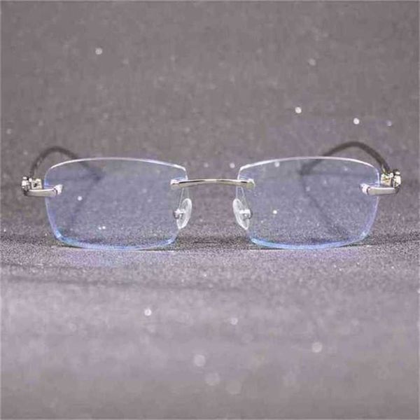 luxury designer summer sunglasses clear glasses frame for women men eyewear on reading computer eyeglasses transparent panther decoration ac, White;black
luxury designer summer sunglasses clear glasses frame for women men eyewear on reading computer eyeglasses transparent panther decoration ac, White;black