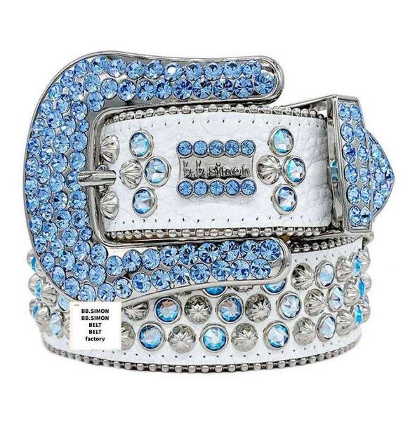 with boxbelt 2022 designer bb simon belts for men women shiny diamond belt white cintura uomo boosluxurygoods 0007327232, Silver
with boxbelt 2022 designer bb simon belts for men women shiny diamond belt white cintura uomo boosluxurygoods 0007327232, Silver