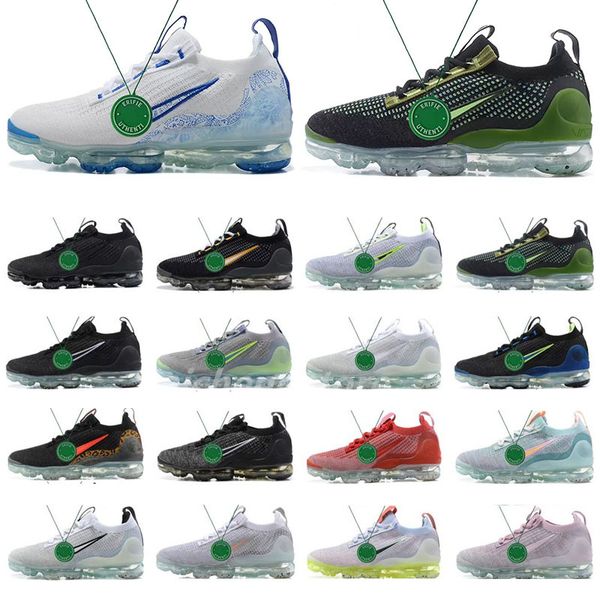 2022 fashion scorpion fk running shoes women mens trainers triple black gold white red wheat wolf grey cream lemon knit cushion runners snea
2022 fashion scorpion fk running shoes women mens trainers triple black gold white red wheat wolf grey cream lemon knit cushion runners snea