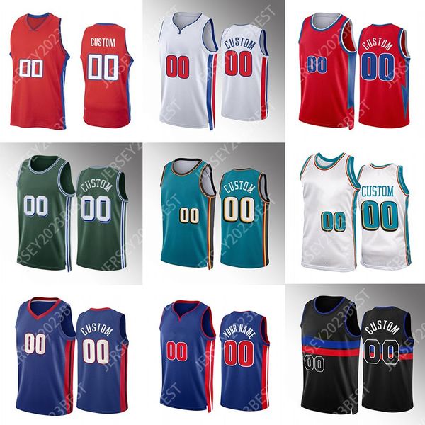 custom jersey ivey basketball custom 23 mens womens youth 44 bogdanovic 7 killian hayes isaiah stewart 44 bojan bogdanovic 6 hamidou diallo, Black
custom jersey ivey basketball custom 23 mens womens youth 44 bogdanovic 7 killian hayes isaiah stewart 44 bojan bogdanovic 6 hamidou diallo, Black