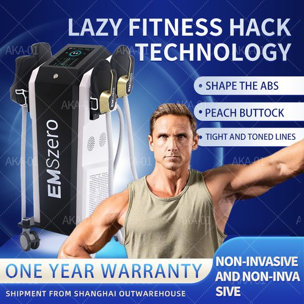beauty items 13 tesla neo dls-emslim slimming machine 5000w 4 handles rf emszero hi-emt nova body sculpt ems muscle stimulation equipment
beauty items 13 tesla neo dls-emslim slimming machine 5000w 4 handles rf emszero hi-emt nova body sculpt ems muscle stimulation equipment